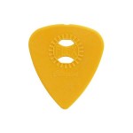 Медіатор Clayton AF73 FLEX ACETAL PICK STD